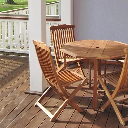 W9 1 * Graal-Mueritz