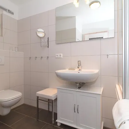 W9 1 * Graal-Mueritz